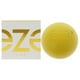 thumbnail image 1 of Perfume Eze Vibe EDP 30ml, 1 of 3