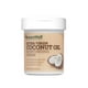 thumbnail image 1 of Crema Hidratante NATURE WELL Aceite de Coco Virgen Extra 480mL, 1 of 3