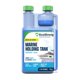 thumbnail image 1 of Tratamiento para Tanque de Retención Marino Eco Strong Líquido 503 ml, 1 of 8
