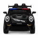thumbnail image 2 of Auto a Batería Fury LX, 2 of 5