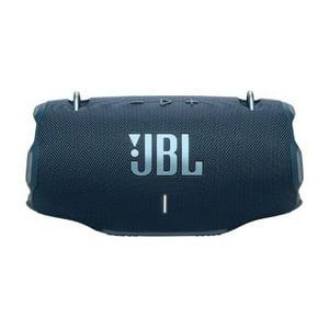 Parlante Bluetooth Jbl Xtreme 4 - Azul