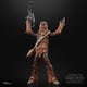 thumbnail image 5 of Figura de acción STAR WARS The Black Series Archive Chewbacca, 5 of 8