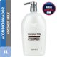 thumbnail image 1 of Acondicionador Equate Leche De Coco, 1 L, 1 of 5