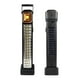 thumbnail image 1 of Lámpara De Emergencia Solar Portátil Recargable 30w, 1 of 5