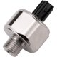thumbnail image 1 of Ignition Knock Detonation Sensor for Honda Civic CRV Accord, 1 of 3