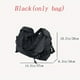 thumbnail image 3 of Travel in Style with our Vintage Canvas Messenger Bag - Perfect for Men's Everyday Use, School and Travel Needs!, 3 of 5