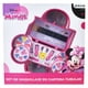 thumbnail image 2 of Maquillaje Infantil en Cartera Tubular Minnie, 2 of 6