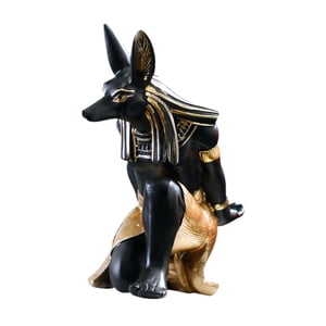 Bothyi - Estante Para Vinos, Organizador Decorativo Para Almacenar Vinos, Estantes Para Bodega, Cocina, Bar, Perros