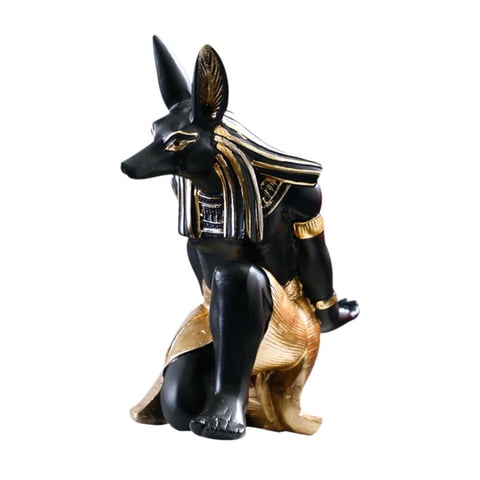 Bothyi - Estante Para Vinos, Organizador Decorativo Para Almacenar Vinos, Estantes Para Bodega, Cocina, Bar, Perros