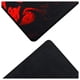 thumbnail image 4 of Mousepad Gamer 33x26cm Diseño Pisces, 4 of 6