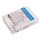 thumbnail image 4 of Fusibles térmicos BOJACK SF240E SEFUSE 10A 250V 240 °C (paquete de 10), 4 of 4
