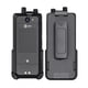 thumbnail image 3 of BELTRON Funda Industrial Resistente con Clip Giratorio para Cinturón para Sonim XP5Plus, 3 of 8