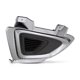 thumbnail image 4 of Arandela de luz antiniebla KarParts360 para KIA Sorento (lado del pasajero), 4 of 8