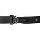 thumbnail image 3 of Cinturón Assaulters 5.11 Tactical Maverick para hombre Kangaroo S, 3 of 3