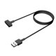 thumbnail image 3 of base de cable de carga de cable de carga de repuesto para smartwatch iónico, 3 of 3
