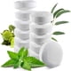 thumbnail image 1 of Vaporizadores De Ducha Relajantes Con Aroma A Eucalipto Extra Fuerte 60 Ml, 1 of 9