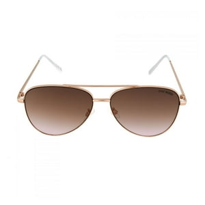 Steve Madden - Lentes De Sol Modelo X17094