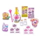 thumbnail image 2 of Slime Sorpresa Potions Oosh Zuru - Amarillo, 2 of 6