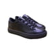 thumbnail image 1 of Calzado Escolar Niña Negra Talla 26, 1 of 3
