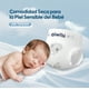 thumbnail image 2 of 1 Paquete de Pañal para Bebés Premium XXXG +18 KILOS, 2 of 4