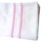 thumbnail image 2 of Pack Funda + Almohada Bebe Sesgo, 100% Algodón, 300 Hilos, 2 of 2