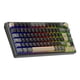 thumbnail image 3 of Teclado Mecánico Royal Kludge RK-M75 Phantom 75%, 3 of 3