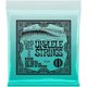 thumbnail image 1 of p02326 Concert/soprano Nylon Cuerdas Ukelele Ernie Ball, 1 of 2