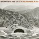 thumbnail image 1 of Analog ATO Records En Vivo en el Hollywood Bowl, 1 of 1