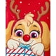 thumbnail image 5 of Conjunto de pijama Paw Patrol Family Matching Holiday de algodón orgánico, 5 of 6