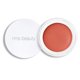 thumbnail image 1 of Maquillaje RMS Beauty Lip2Cheek Modest Organic, 5 ml, 1 of 7
