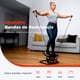 thumbnail image 4 of Máquina Twist Stepper Sunny Health & Fitness Advanced, 4 of 6