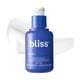 thumbnail image 1 of Sérum facial nocturno Bliss Renew & Smooth AHA Glycolic 30 ml, 1 of 9