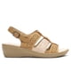 thumbnail image 1 of Sandalia Lucina Coffee 39, 1 of 3