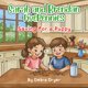 thumbnail image 1 of Sarah y Brendan Fivepennies: Ahorrando para un cachorro, 1 of 1