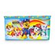 thumbnail image 2 of Baúl 1002C Organizador Paw Patrol Cool celeste, 2 of 2