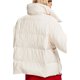 thumbnail image 2 of Casaca Mujer Esprit -Beige - 093ee1g308 beige M, 2 of 4