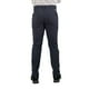 thumbnail image 4 of Pantalón HW New Atacama Hombre Gris, 4 of 6