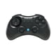 thumbnail image 1 of Controlador de juegos Bluetooth GuliKit Elves 2 para Switch/PC, 1 of 9