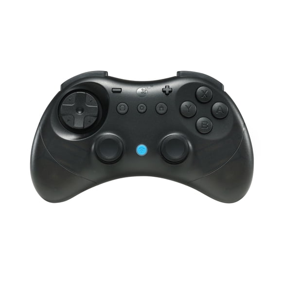 Controlador de juegos Bluetooth GuliKit Elves 2 para Switch/PC