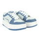 thumbnail image 5 of Zapatilla Chalada Mujer Trina-1 Azul Urbano, 5 of 6