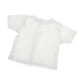 thumbnail image 2 of Ropa Casual De Manga Corta Para Blythe 1/6 BJD Dolls Outfit White, 2 of 5