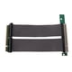 thumbnail image 1 of Adaptador De Cable De Extensión Extensor De Tarjeta Elevadora PCI De 32 Bits Para Chasis 1U/2U, 1 of 5