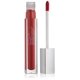 thumbnail image 1 of Brillo labial MAYBELLINE 5 ml Gleaming Grenadine, 1 of 1