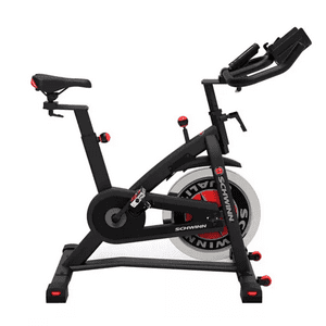 Genérico - Bicicleta Spinning Schwinn 700Ic / Ic3 - 700Ic - Johnson Fitness