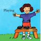 thumbnail image 5 of Las manos de libros de tablero no son para triunfar en la serie Best Behavior, 5 of 8