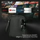 thumbnail image 3 of Proyector Portátil Nova HD LEVO, 3 of 9
