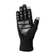 thumbnail image 2 of Guantes Impermeables AFTCO Breakwater con Pantalla Táctil, 2 of 2