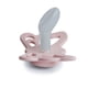 thumbnail image 3 of Chupete Butterfly Silkysoft De Silicona Sin Bpa 6 18m, 3 of 3