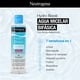 thumbnail image 2 of Agua Micelar Neutrogena Bifásica Hydro Boost, 200 ml, 2 of 3