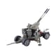 thumbnail image 1 of Modelo De Tanque De Aleación 1:35, Cuerpo De Coche Fundido A Presión Simulado Para Coleccionistas, Regalos Para Adultos, 1 of 5